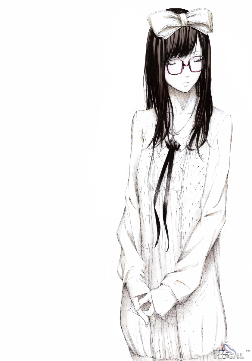 23907465_p5.png