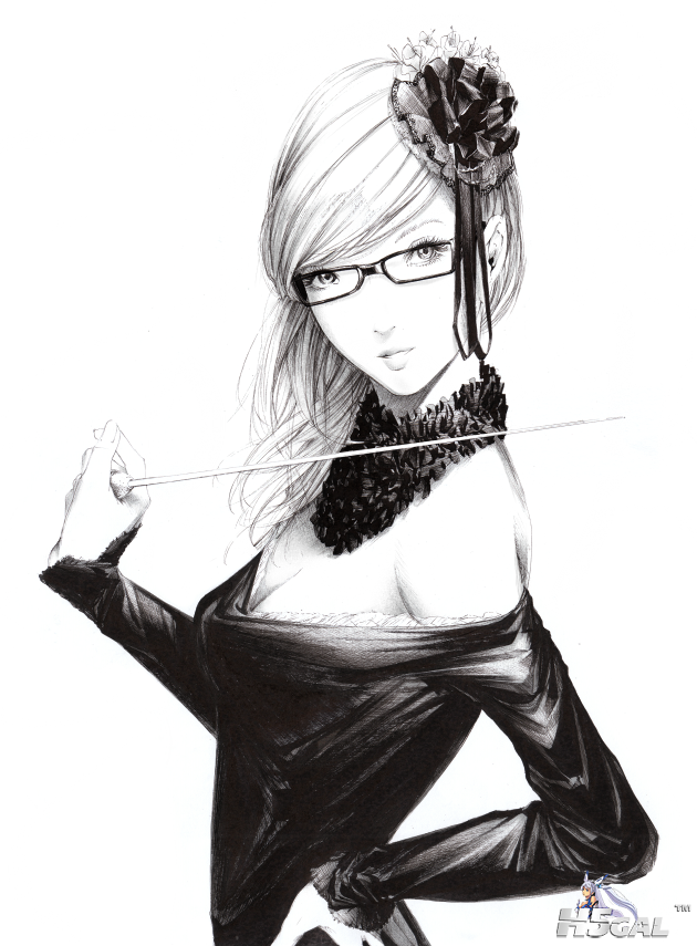 23907465_p8.png