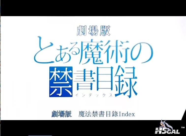 360截图-21206187.jpg
