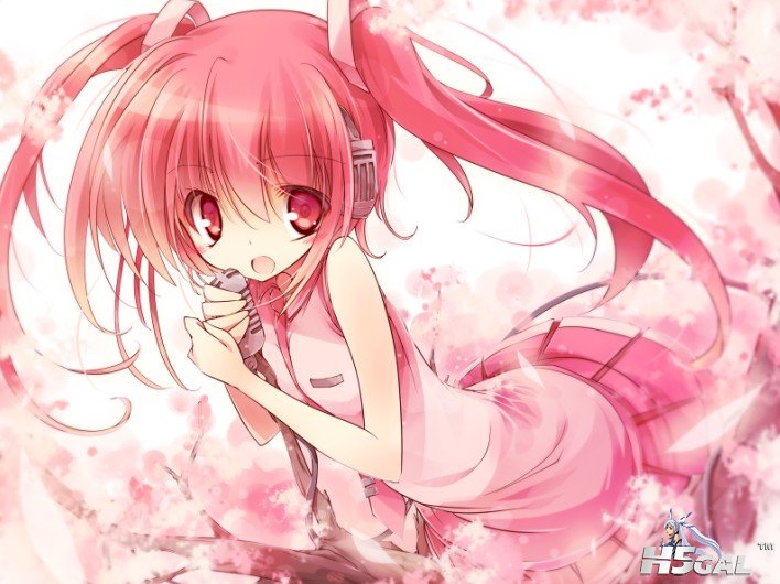 20130623114052.jpg