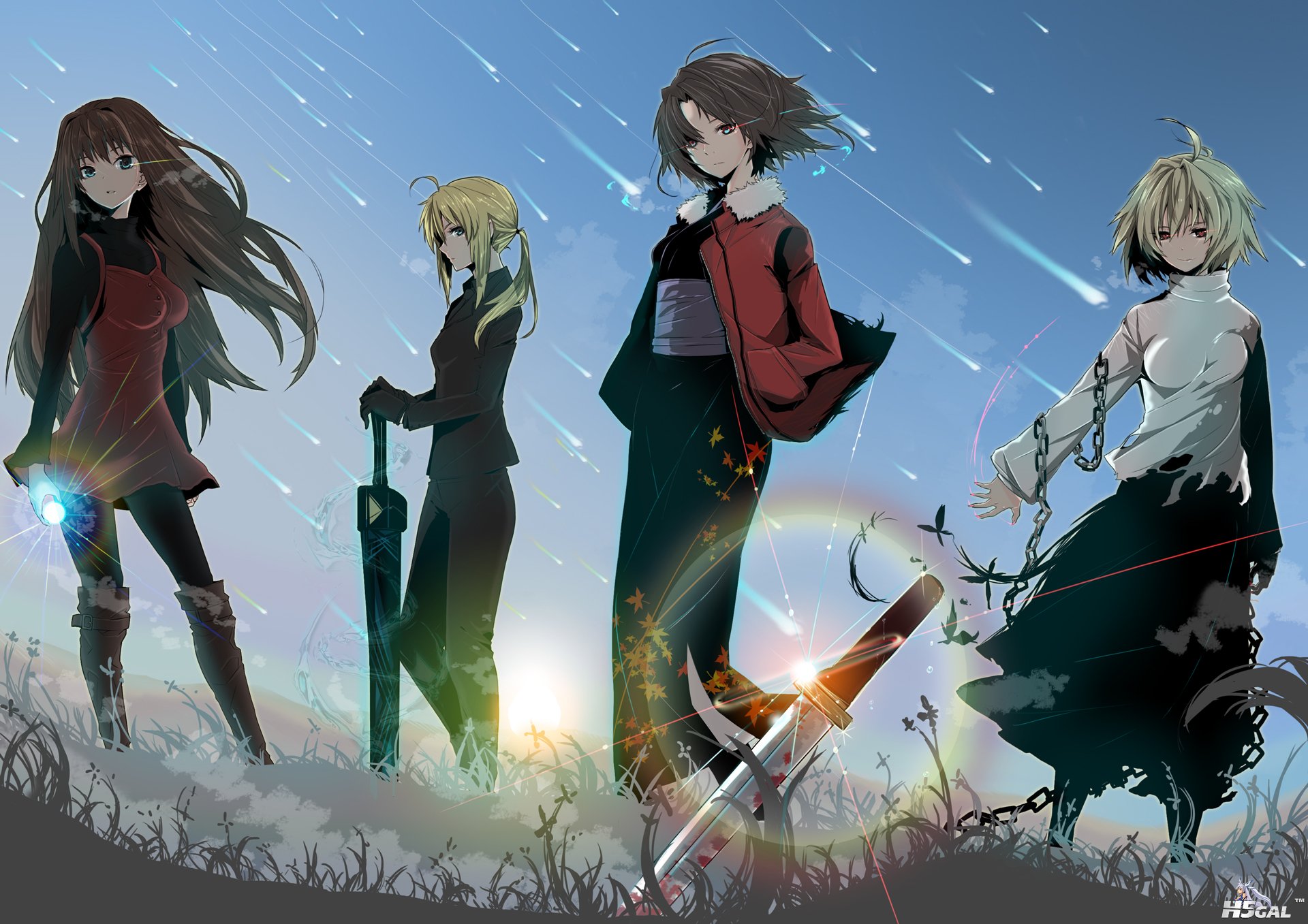 ANIME-PICTURES.NET_-_196442-1920x1357-mahou tsukai no yoru-tsukihime-kara no kyo.jpg