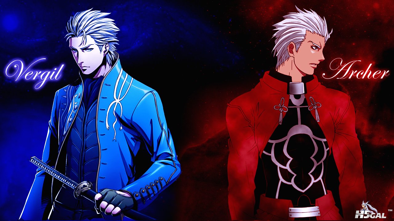 ANIME-PICTURES.NET_-_228689-1280x720-devil may cry-type-moon-fatestay night-fate.jpg