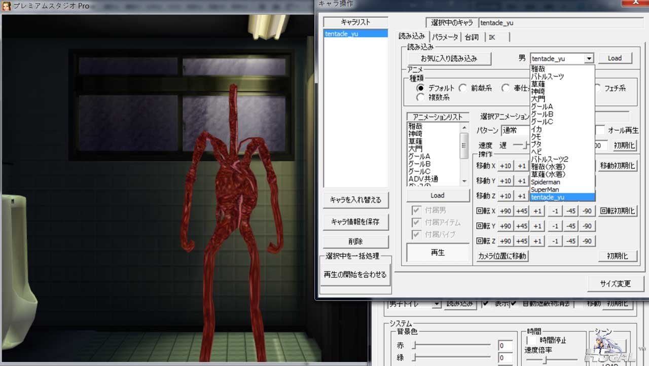未命名-1.jpg