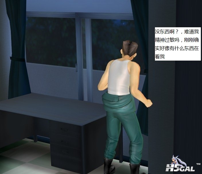21.jpg
