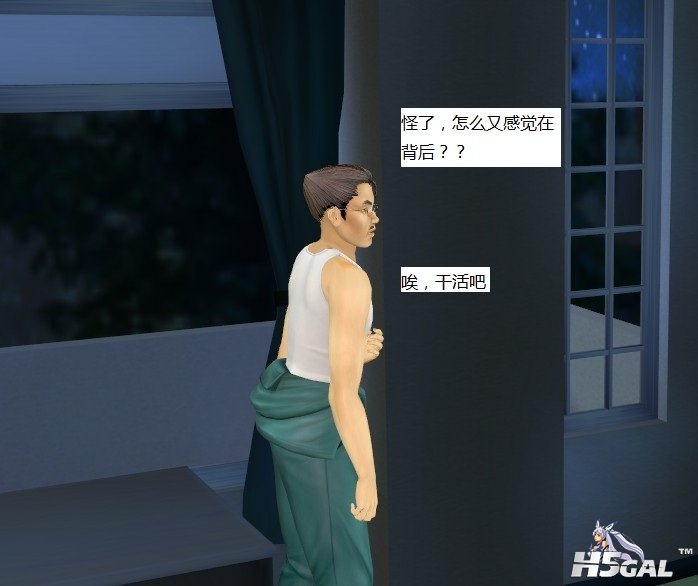 24.jpg