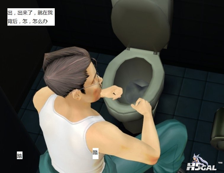 30.jpg