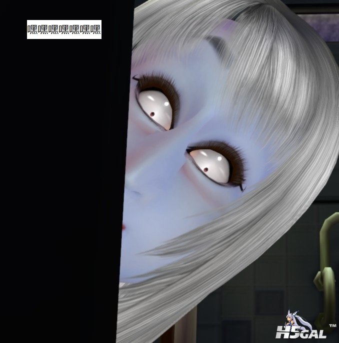 34.jpg