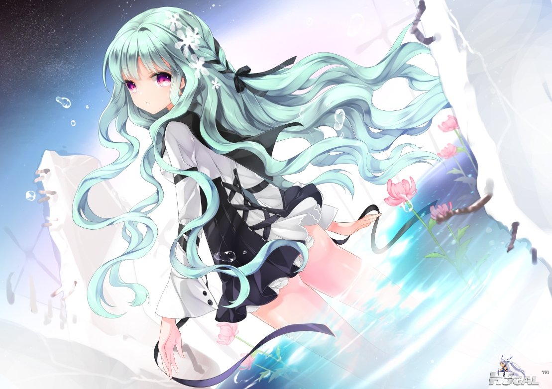 yande 253140 juna.JPG