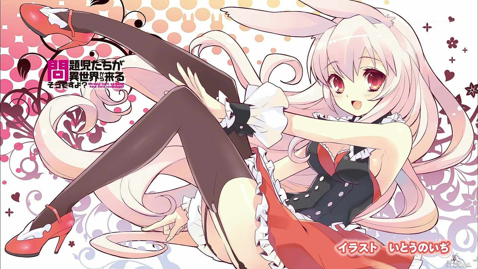 問題01.jpg