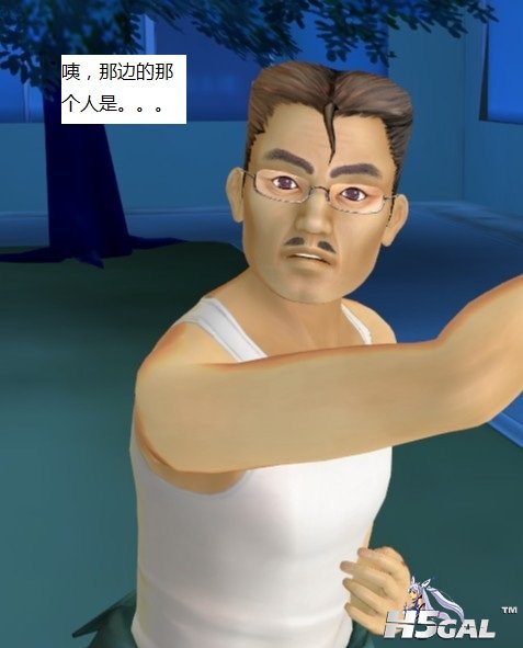 12.jpg