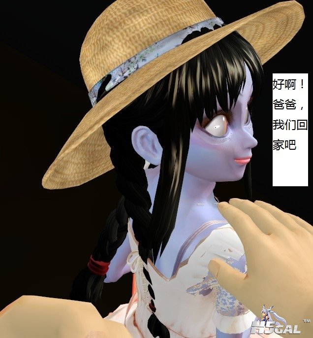 20.jpg