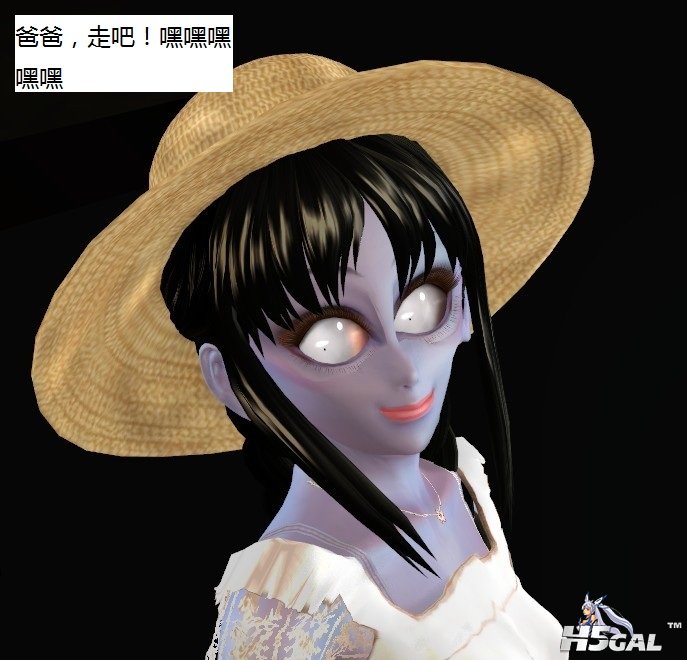 21.jpg