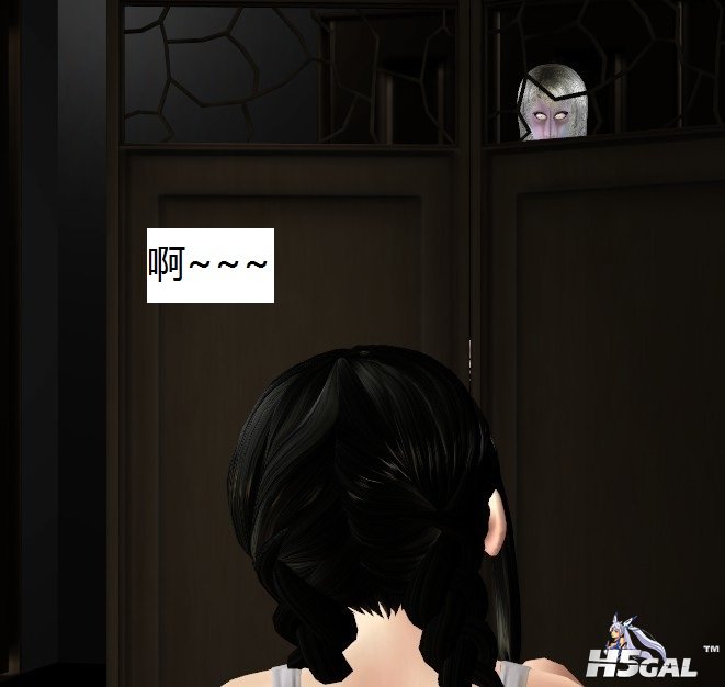 25.jpg