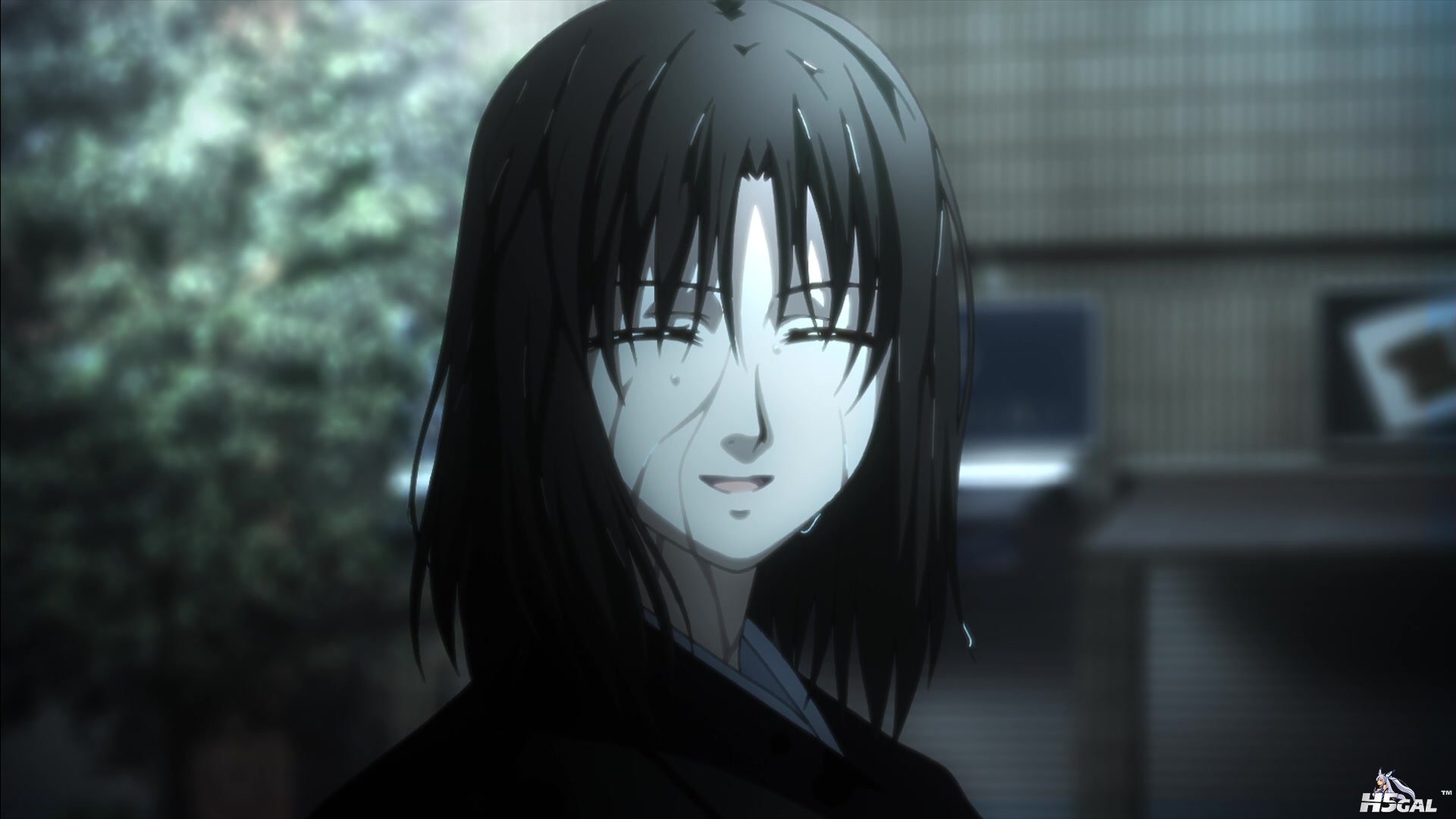 [SumiSora&MAGI_ATELIER][Kara_no_Kyoukai][BDRip][03][x264_1080p][flac_6ch](5FFFAA.jpg
