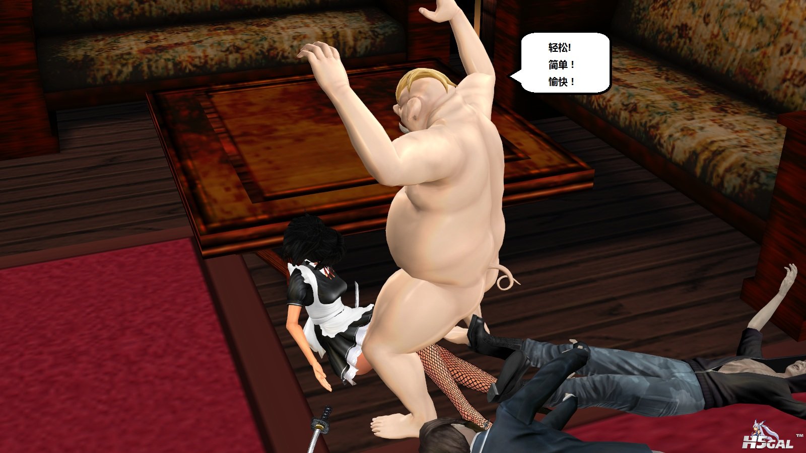 28.jpg