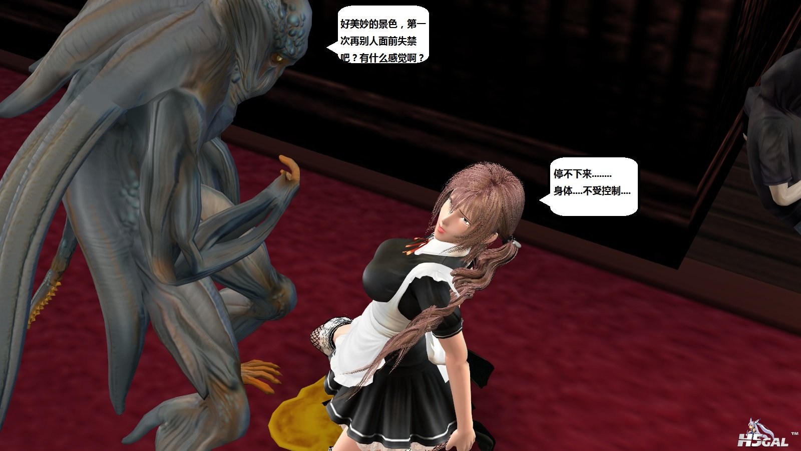 35.jpg