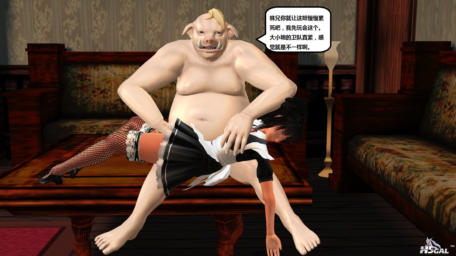 42.jpg