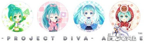 20130626140821.jpg