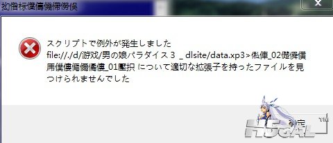 22372-0bdaa864f255c5912f4fcdd0611c1add.jpg