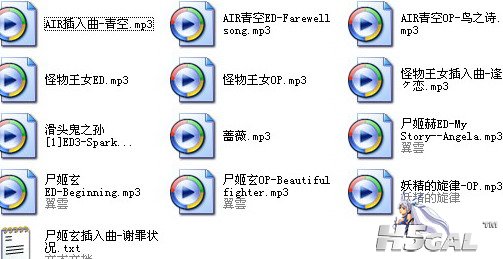 剪辑_3.jpg