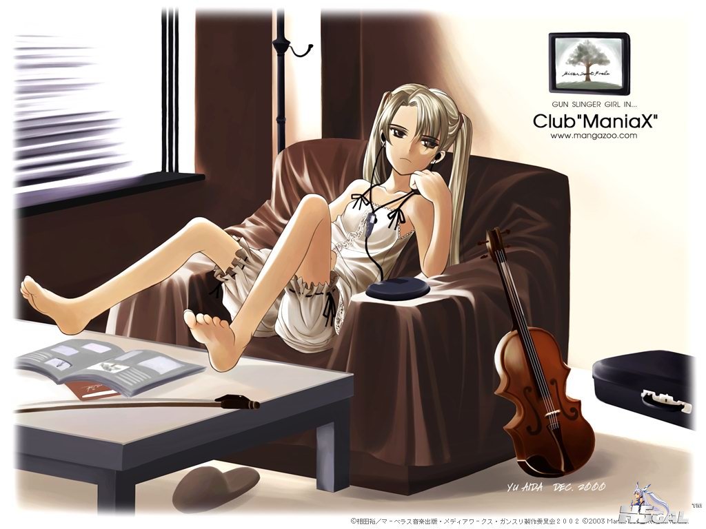 ROAME_29812_849CD12E.jpg