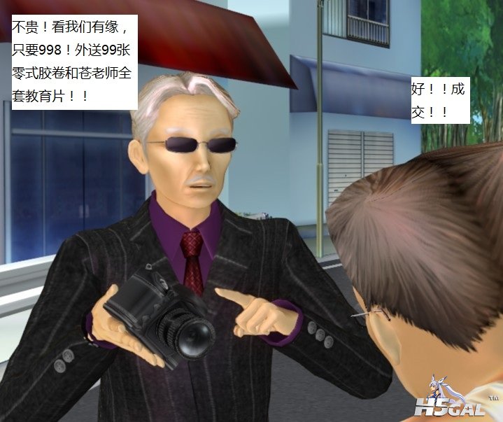 14.jpg