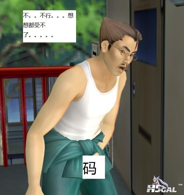 27.jpg