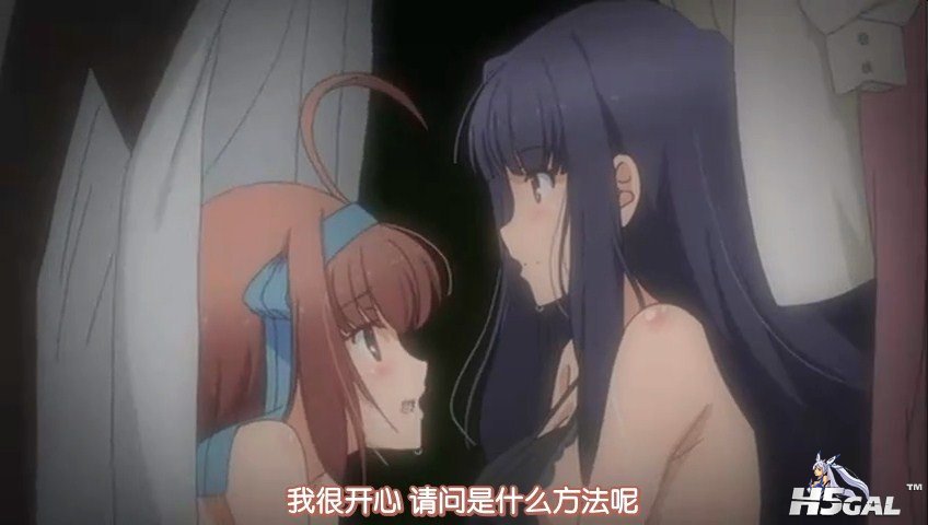 (要听爸爸的话OVA[480p].mp4)[00.03.50.980].jpg