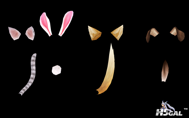 furries_01.png
