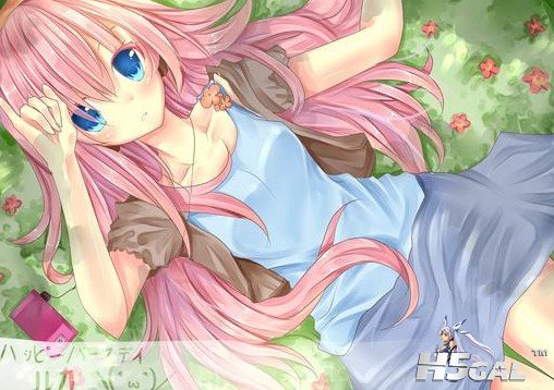 20130630135746.jpg