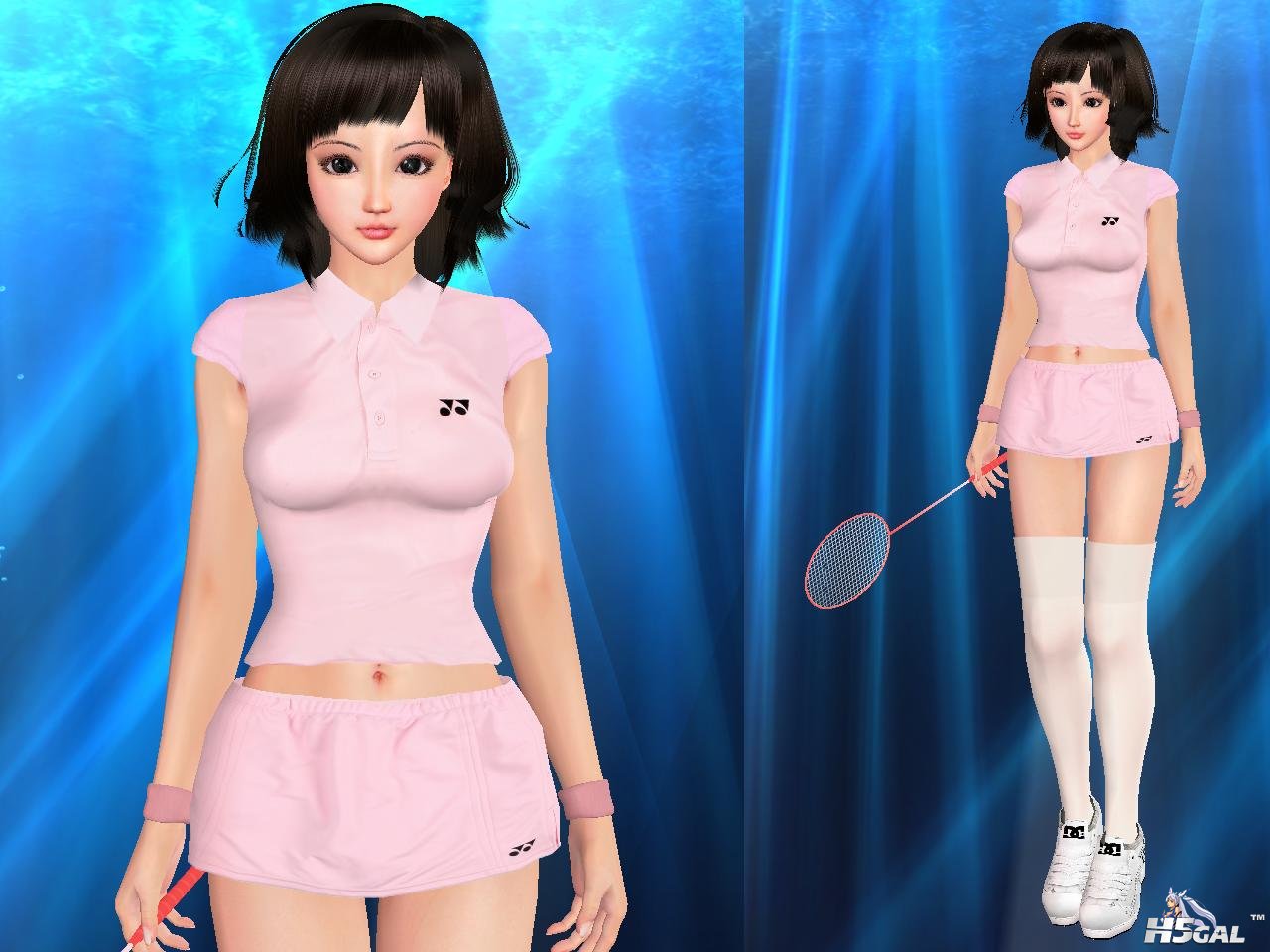羽毛球服.jpg