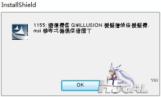 55555555555555.jpg