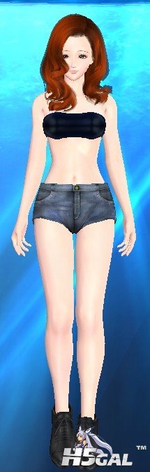 衣服1.jpg