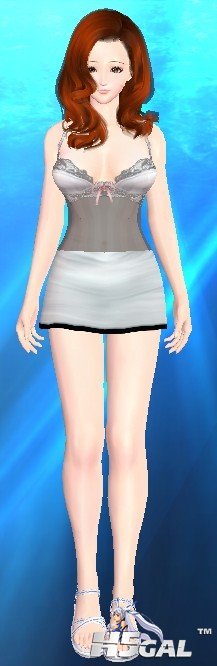 衣服2.jpg