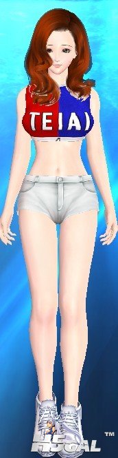 衣服3.jpg