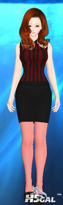 衣服4.jpg