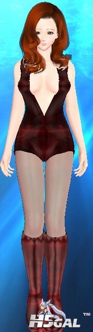 衣服5.jpg