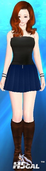 衣服6.jpg