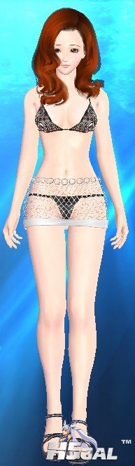 衣服9.jpg