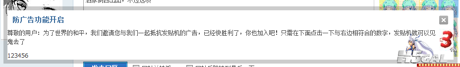 无标题.png