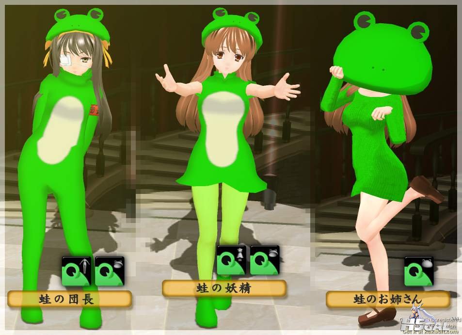青蛙套.jpg