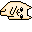 QQ图片20130703222138.gif