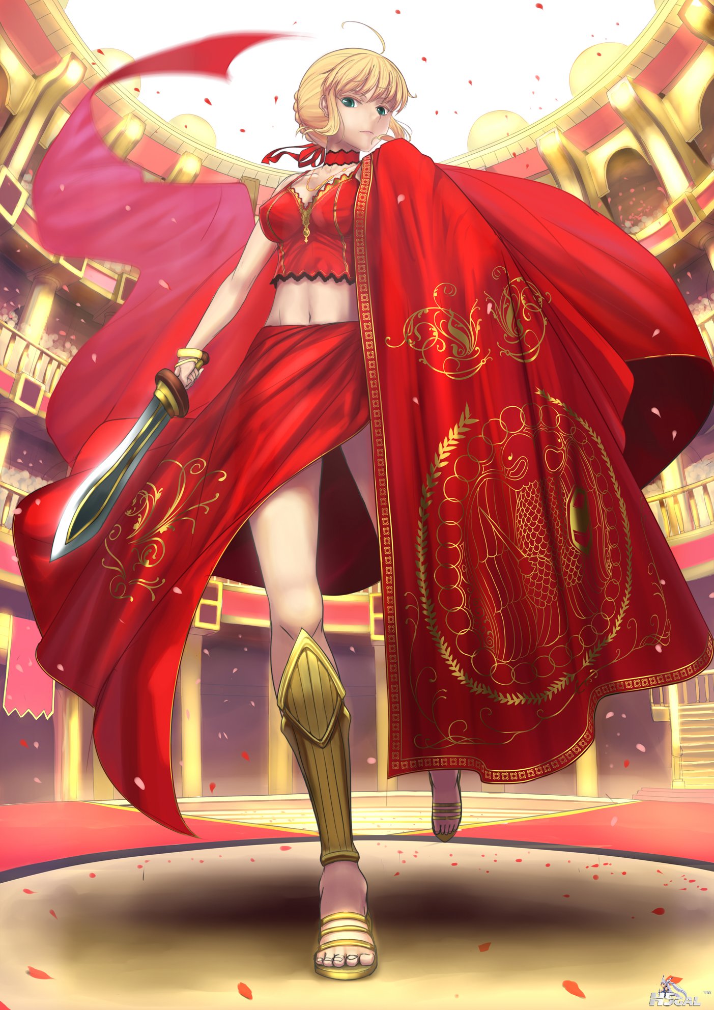 ANIME-PICTURES.NET_-_162287-1403x1984-fateextra-fatestay night-fate (series)-sab.jpg