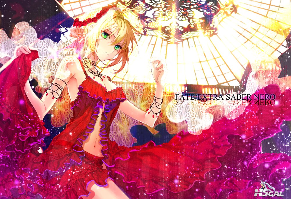 ANIME-PICTURES.NET_-_204713-1000x683-fateextra-fate (series)-saber extra-xingna-.jpg