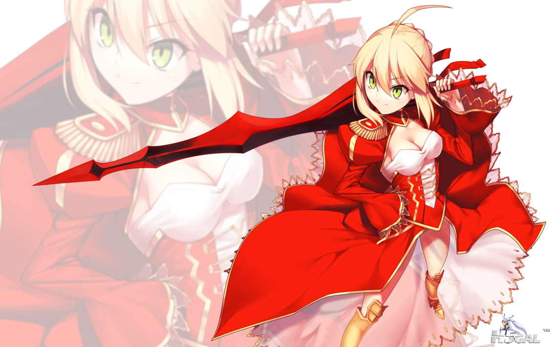 ANIME-PICTURES.NET_-_255560-1130x710-fateextra-fate (series)-saber extra-kaiza (.png