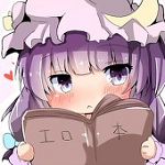 )~5`LCDH8G2{W5O5AYYW978.jpg