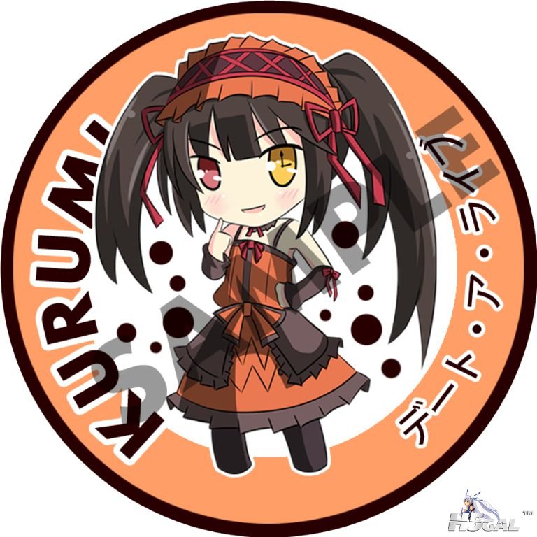 杯垫 (7).jpg