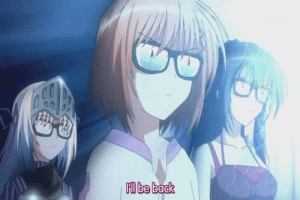 BS5R`5%YAFS35~X0EUQYR`L.gif