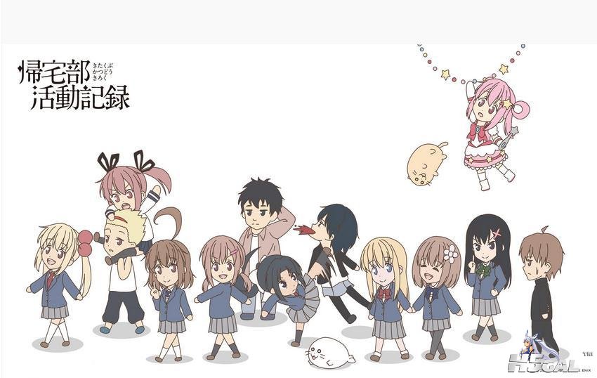360截图-ooooooo.jpg
