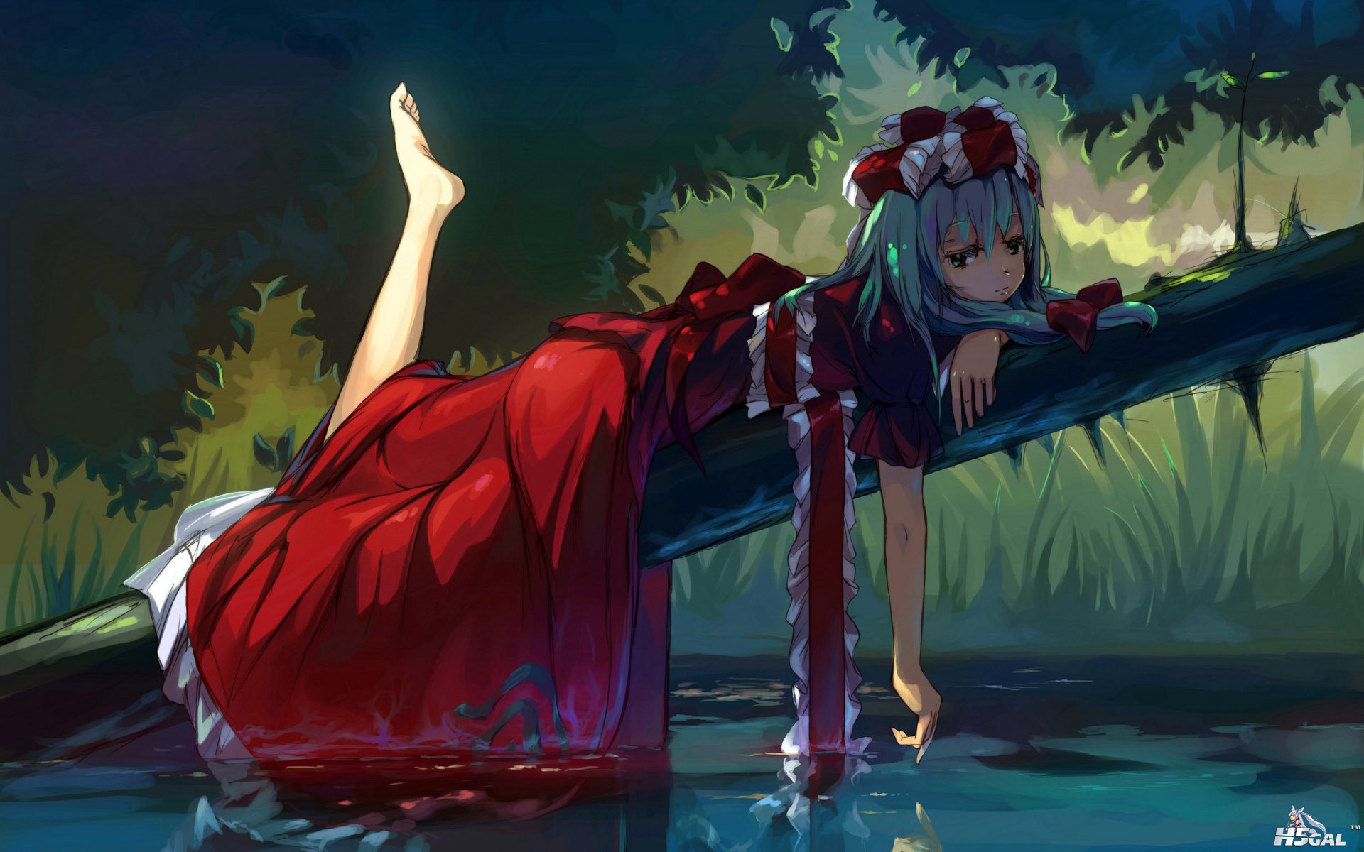 老猫壁纸 (1).jpg